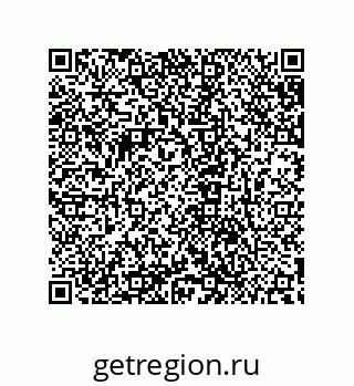 79632836927