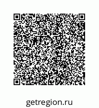 79632836929