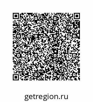 79632836934