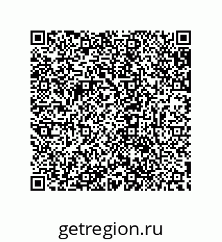 79632836936