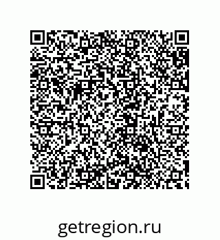 79632836938