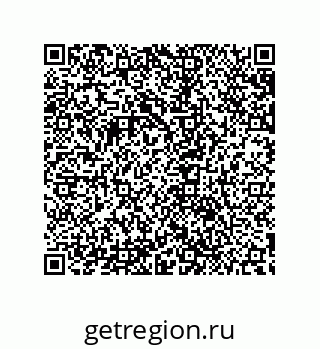 79632836941