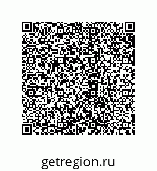 79632836947