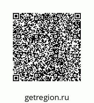 79632836950