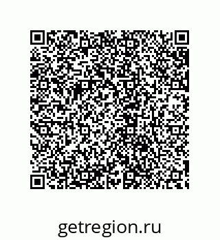 79632836952