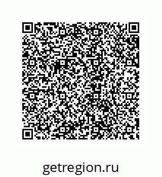 79632836954