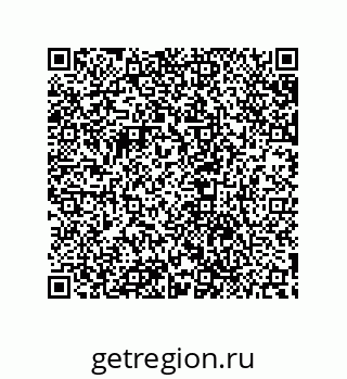 79632836955