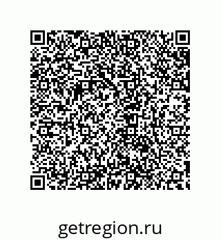 79632836956