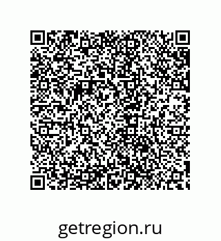 79632836958