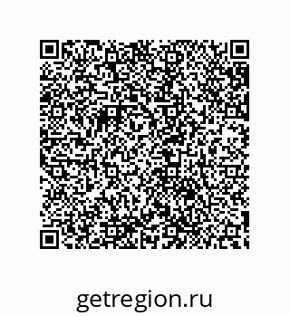 79632836960