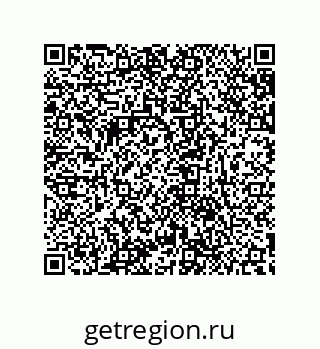 79632836963