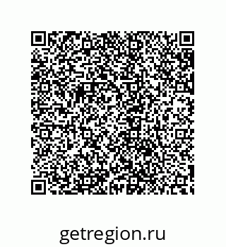 79632836965