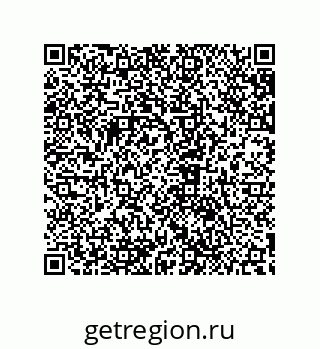 79632836968