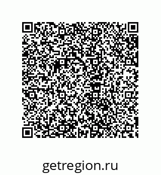 79632836975