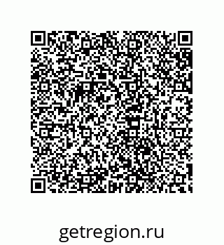 79632836976