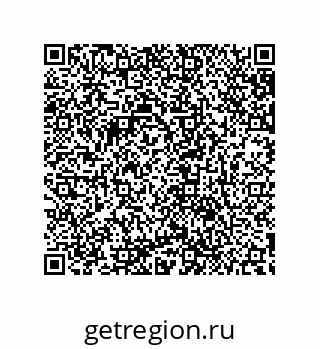 79632836977