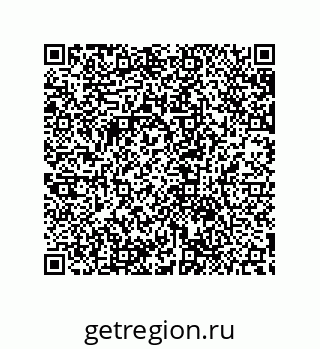 79632836980