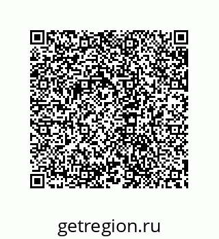 79632836982