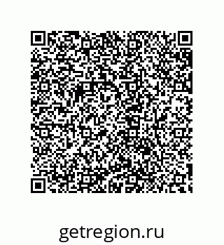79632836983