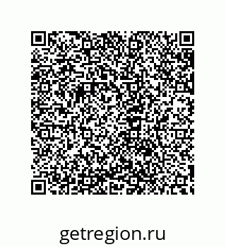 79632836984
