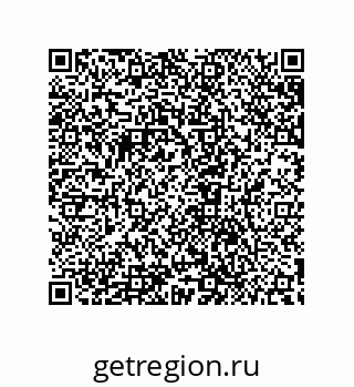 79632836985
