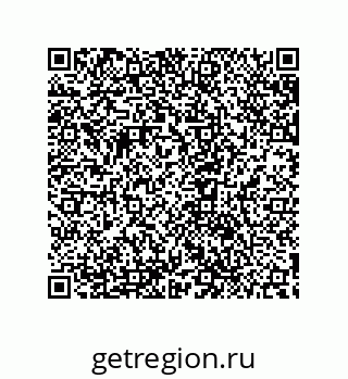 79632836989