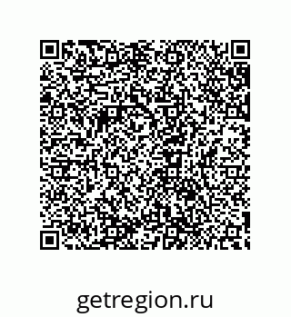 79632836990