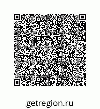 79632836994