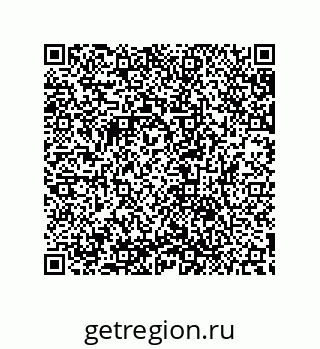 79632836997
