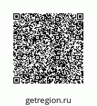 79632836998