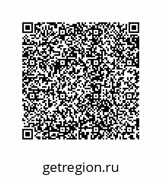 79632837007