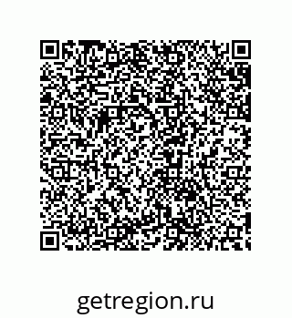 79632837009