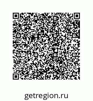 79632837021