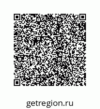 79632837022
