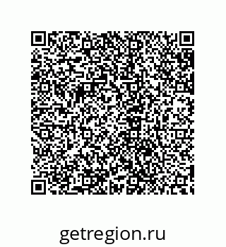 79632837024