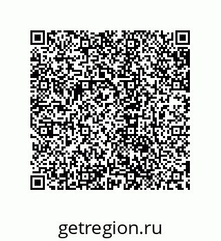 79632837027