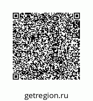79632837031