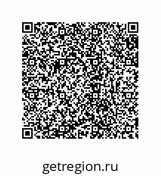 79632837032