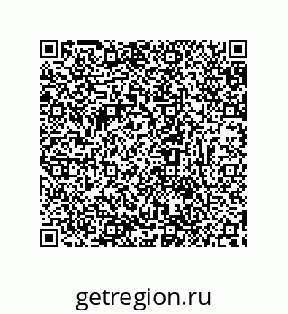 79632837033