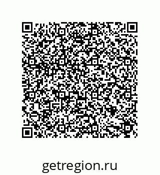 79632837034