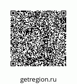 79632837035