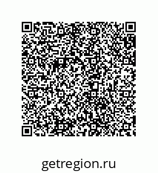 79632837038