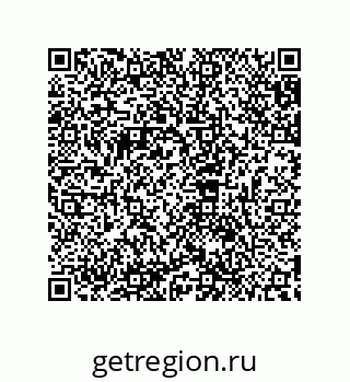 79632837039