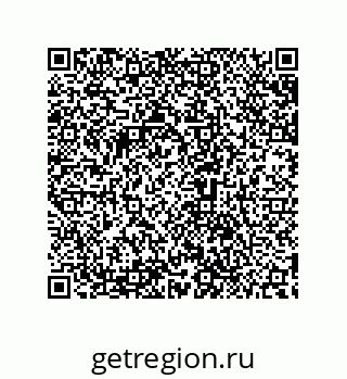 79632837040