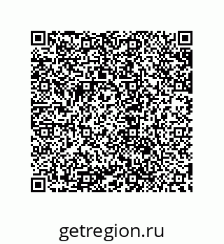 79632837041