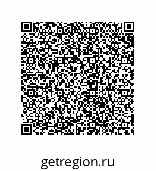 79632837042
