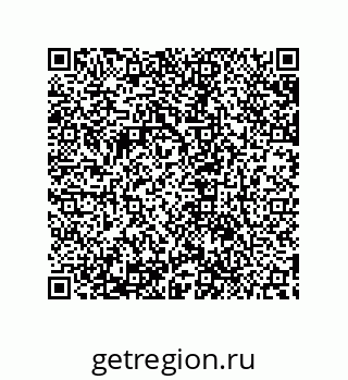 79632837047
