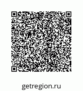 79632837048