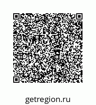 79632837049