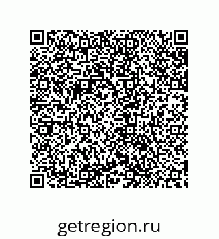 79632837051